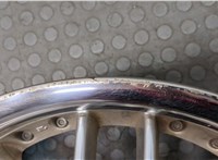 Диск колесный Toyota RAV 4 2000-2005 20646114 #5