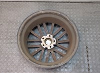  Диск колесный Toyota RAV 4 2000-2005 20646114 #6