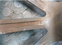  Диск колесный Toyota RAV 4 2000-2005 20646114 #7