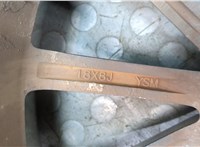  Диск колесный Toyota RAV 4 2000-2005 20646114 #8