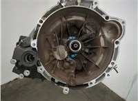  Кронштейн КПП Ford Focus 2 2008-2011 11526434 #1