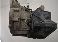  Кронштейн КПП Ford Focus 2 2008-2011 11526434 #2