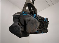  Кронштейн КПП Ford Focus 2 2008-2011 11526434 #3