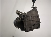  Кронштейн КПП Ford Focus 2 2008-2011 11526434 #4