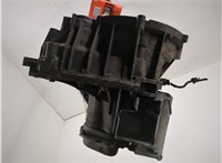  Кронштейн КПП Ford Focus 2 2008-2011 11526434 #5