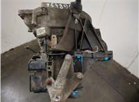  Кронштейн КПП Ford Focus 2 2008-2011 11526434 #6