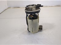  Насос топливный электрический Toyota Avensis 2 2003-2008 20646121 #1