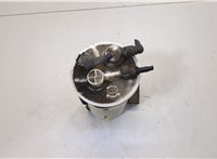  Насос топливный электрический Toyota Avensis 2 2003-2008 20646121 #2