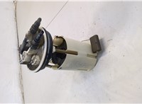  Насос топливный электрический Toyota Avensis 2 2003-2008 20646121 #3