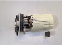  Насос топливный электрический Toyota Avensis 2 2003-2008 20646121 #4