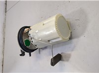  Насос топливный электрический Toyota Avensis 2 2003-2008 20646121 #5