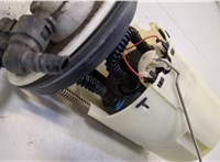  Насос топливный электрический Toyota Avensis 2 2003-2008 20646121 #6