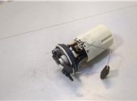  Насос топливный электрический Toyota Avensis 2 2003-2008 20646121 #7