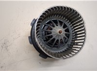 2E0819987 Двигатель отопителя (моторчик печки) Volkswagen Crafter 2006-2016 20646122 #1
