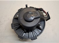 2E0819987 Двигатель отопителя (моторчик печки) Volkswagen Crafter 2006-2016 20646122 #3