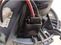 2E0819987 Двигатель отопителя (моторчик печки) Volkswagen Crafter 2006-2016 20646122 #4