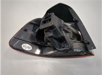  Фонарь (задний) Volkswagen Golf 6 2009-2012 20646123 #3