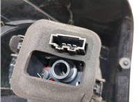  Фонарь (задний) Volkswagen Golf 6 2009-2012 20646123 #5