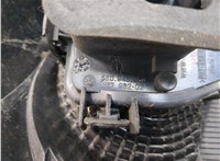  Фонарь (задний) Volkswagen Golf 6 2009-2012 20646123 #6