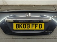 84630SJAA02ZA Обшивка крышки (двери) багажника Honda Legend 2004-2012 11526443 #1