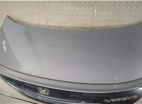 84630SJAA02ZA Обшивка крышки (двери) багажника Honda Legend 2004-2012 11526443 #2