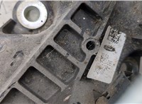  Кулиса КПП Ford Focus 2 2005-2008 20646125 #2