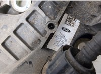  Кулиса КПП Ford Focus 2 2005-2008 20646125 #3