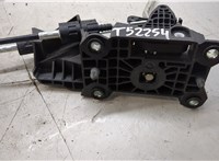  Кулиса КПП Ford Focus 2 2005-2008 20646125 #4