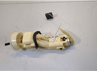  Насос топливный электрический BMW X5 E53 2000-2006 20646126 #3