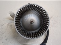  Двигатель отопителя (моторчик печки) Mazda 323 (BJ) 1998-2003 20646127 #1