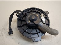  Двигатель отопителя (моторчик печки) Mazda 323 (BJ) 1998-2003 20646127 #2