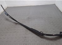  Щеткодержатель Nissan Pathfinder 2012-2020 20646131 #1