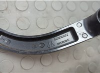  Щеткодержатель Nissan Pathfinder 2012-2020 20646131 #2