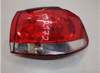 5K0945096N, 5K0945095N Фонарь (задний) Volkswagen Golf 6 2009-2012 20646132 #1