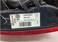 5K0945096N, 5K0945095N Фонарь (задний) Volkswagen Golf 6 2009-2012 20646132 #5