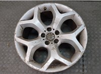 6772249 Диск колесный BMW X5 E70 2006-2013 20646134 #1