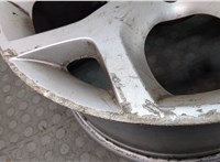 6772249 Диск колесный BMW X5 E70 2006-2013 20646134 #2