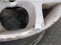6772249 Диск колесный BMW X5 E70 2006-2013 20646134 #3