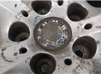 6772249 Диск колесный BMW X5 E70 2006-2013 20646134 #4