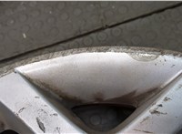 6772249 Диск колесный BMW X5 E70 2006-2013 20646134 #5