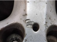 6772249 Диск колесный BMW X5 E70 2006-2013 20646134 #6