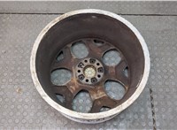 6772249 Диск колесный BMW X5 E70 2006-2013 20646134 #7