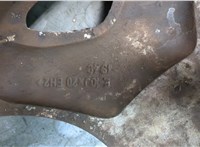 6772249 Диск колесный BMW X5 E70 2006-2013 20646134 #8