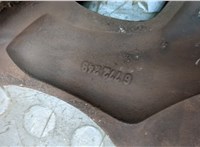 6772249 Диск колесный BMW X5 E70 2006-2013 20646134 #9
