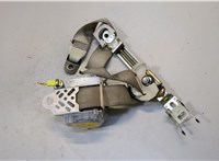  Ремень безопасности Lexus LS430 UCF30 2000-2006 20646136 #1