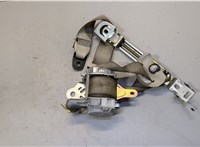  Ремень безопасности Lexus LS430 UCF30 2000-2006 20646136 #2