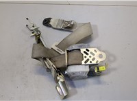  Ремень безопасности Lexus LS430 UCF30 2000-2006 20646140 #1