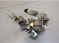  Ремень безопасности Lexus LS430 UCF30 2000-2006 20646140 #2