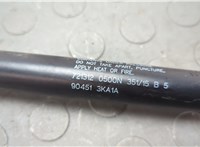  Амортизатор крышки багажника Nissan Pathfinder 2012-2020 20646141 #2