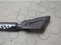  Амортизатор крышки багажника Nissan Pathfinder 2012-2020 20646141 #3